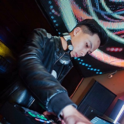 (Mix - Duy Ed  ) More Gain vs Shell vs No Twerk Kyoto