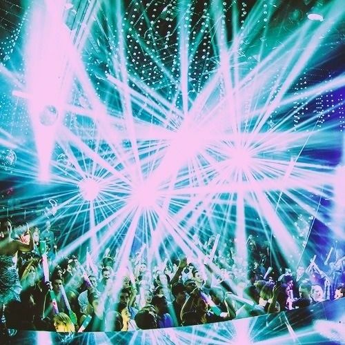 KETTAMA - B O D Y