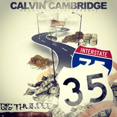 TAY NITTY FT THUNDEE X STACK THAT DOUGH