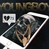 Nba Youngboy Cant Be Saved Wshh Exclusive Official Audio Mp3
