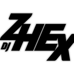 Si Te Dejas Llevar X Calabria X Yo Ya No Quiero Na (DJ Zhex Mash)