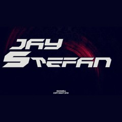 Mungkin Nanti ( Peterpan ) - Jay Stefan Feat. Dede Kelvin #DEMO