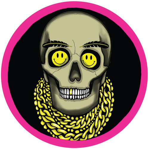 Premiere: Rogue D - Chains (Patrick Topping Remix) [Hot Creations]