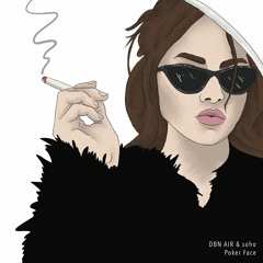 Poker Face (Prod. by soho)