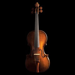 Sad violin 🎻 #Elias_1 Sad music