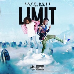 Limit ft. Tion Phipps (Prod. by Xtravulous & Young Taylor)