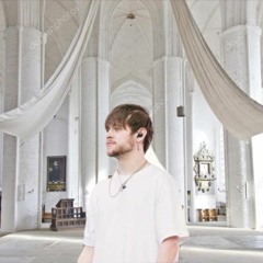 BEARFACE - ONLY playing in church