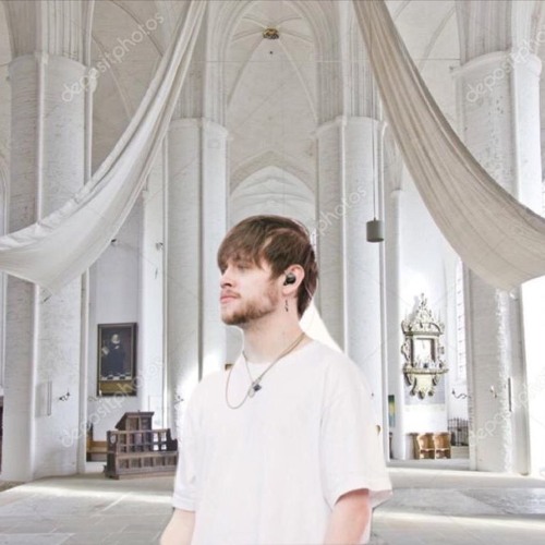 BEARFACE - ONLY playing in church