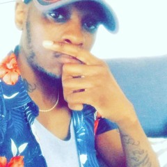 Strive - Nako Tika Te