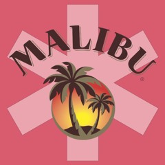 Clarity - Malibu (ft. Donutman, Life of Hojj & Kidd King)