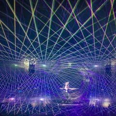 Digital Underground Episode 077 On AH FM Hosted By Johnny L 29th August 2018.mp3