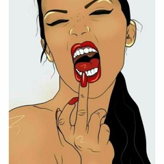 Strive - Good For Me (Phantastikz Records)