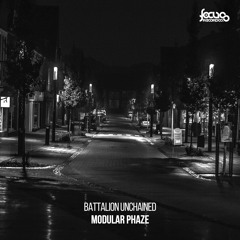 Modular Phaze - Decisive Battle