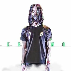 STRUGGLE (FEAT. LAX SMOOVE)