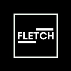 002 - Tech House Mix