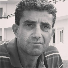 2PAC - FIGHTER 2 (SABIMIXX) 2017 (HD)