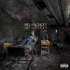 Melancholy