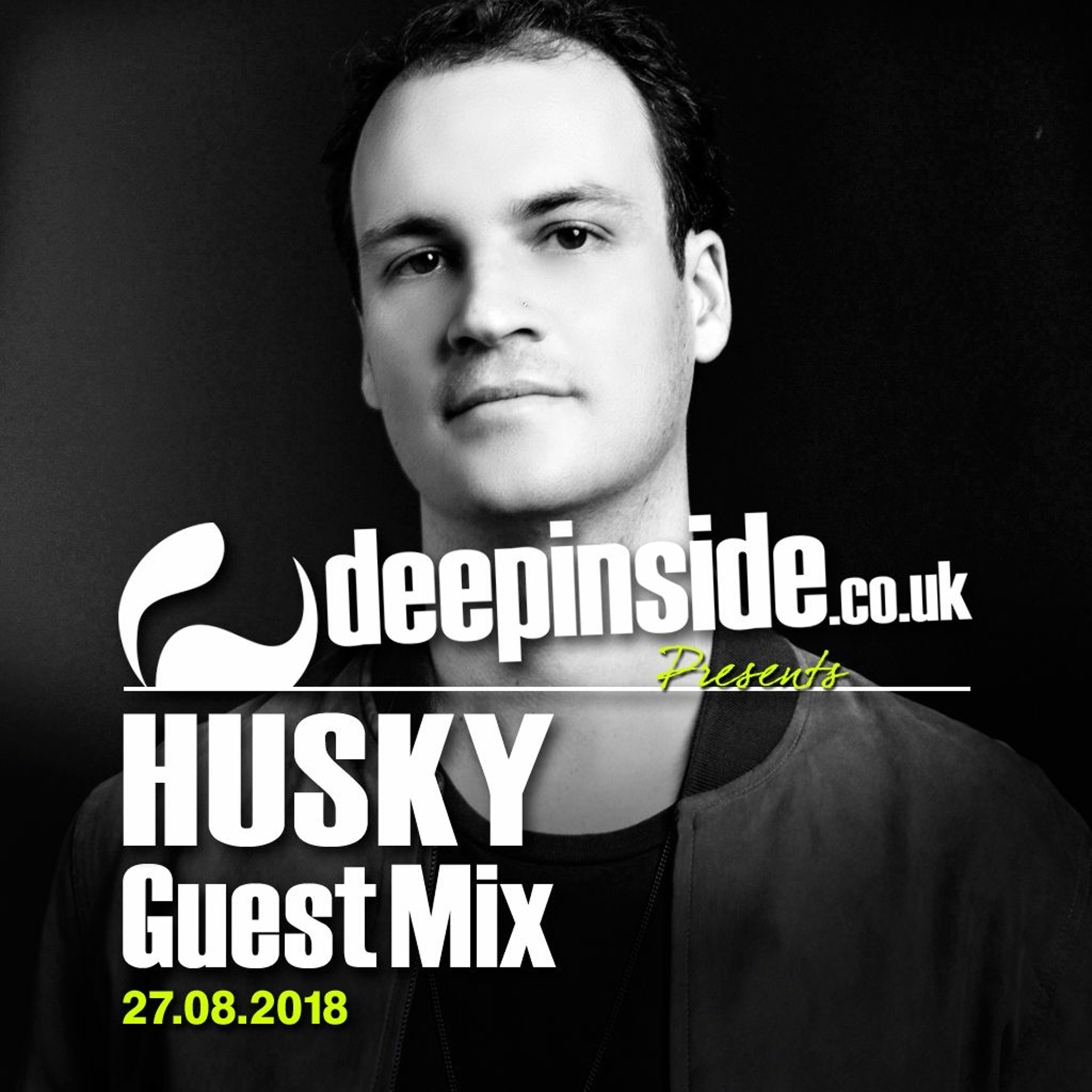 DEEPINSIDE
