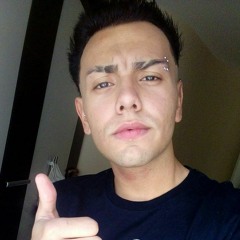 MEGA MC'$ RENNAN, GW E DENNY~ DESCE COM O DEDO NA BOCA~  2K18 (DJ TH DO ALVORADA)🤡🤡