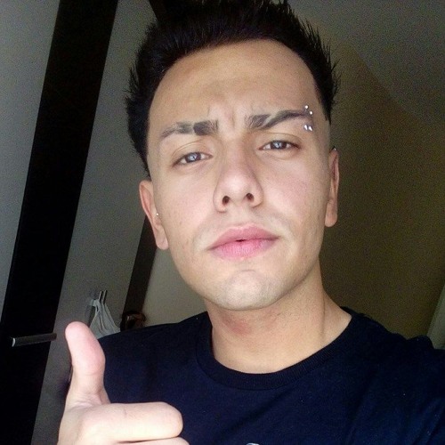 MEGA MC'$ RENNAN, GW E DENNY~ DESCE COM O DEDO NA BOCA~  2K18 (DJ TH DO ALVORADA)🤡🤡