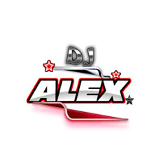 EU FALEI QUÊ IA BROTA E BROTEI ((DJ JD MEGAMENTE ==DJ ALEX DA BARREIRA)) LANÇAMENTO 2018 HIHI