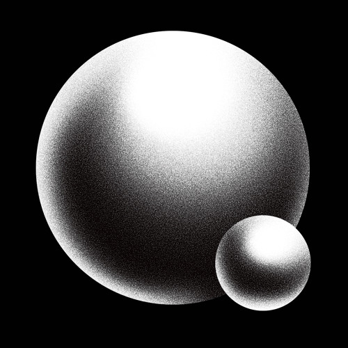 Le Discoboulet – Cosmic Oslo Mix