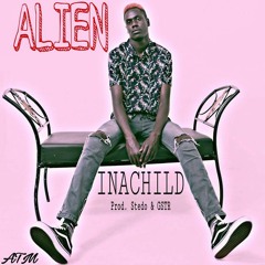 Alien (prod. stedo)