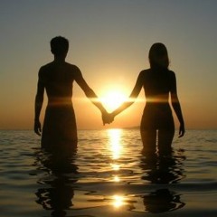 Dani Corbalan - I'll Be With You (Deep Mix)
