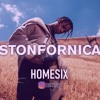 Travis Scott X Playboi Carti Type Beat Houstonfornication Mp3