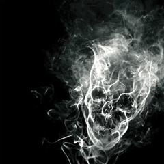 Tenae X Rondo - Smoke prod. by smallz