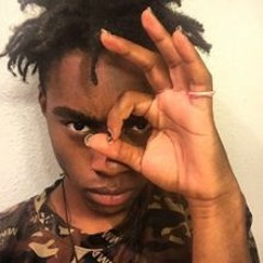 Sybyr (Syringe) - B (Extended)