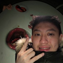 Death Brian - Hahaha Like That (Death Grips x Rich Brian)