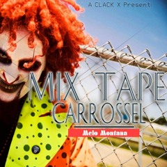 Bulas & Mortalhas  - Melo Montana Feat. Jardel Miranda(Prod. Rainho Beat)