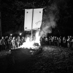 Operation Werewolf - The Eternal Return