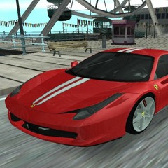 WHATEVER [prod. by OG BAKKA & WEX]