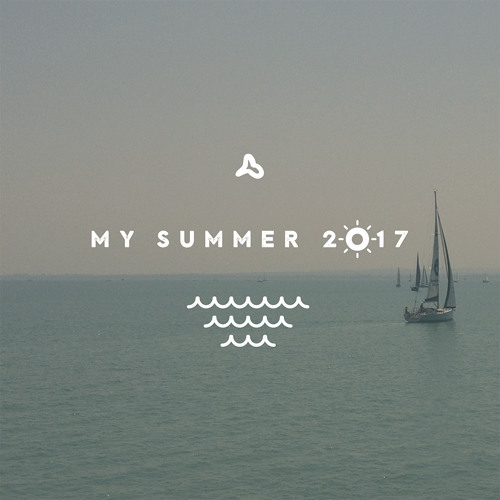 My Summer 2017