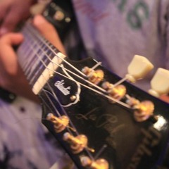 Confortable Numb Riddim