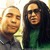 Artwork for Tego Calderon Ft Don Omar - Bandolero x Chillin
