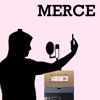 Sauce It Up Mp3
