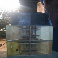 Spiritman - No Rights No Wrongs (low bitrate)