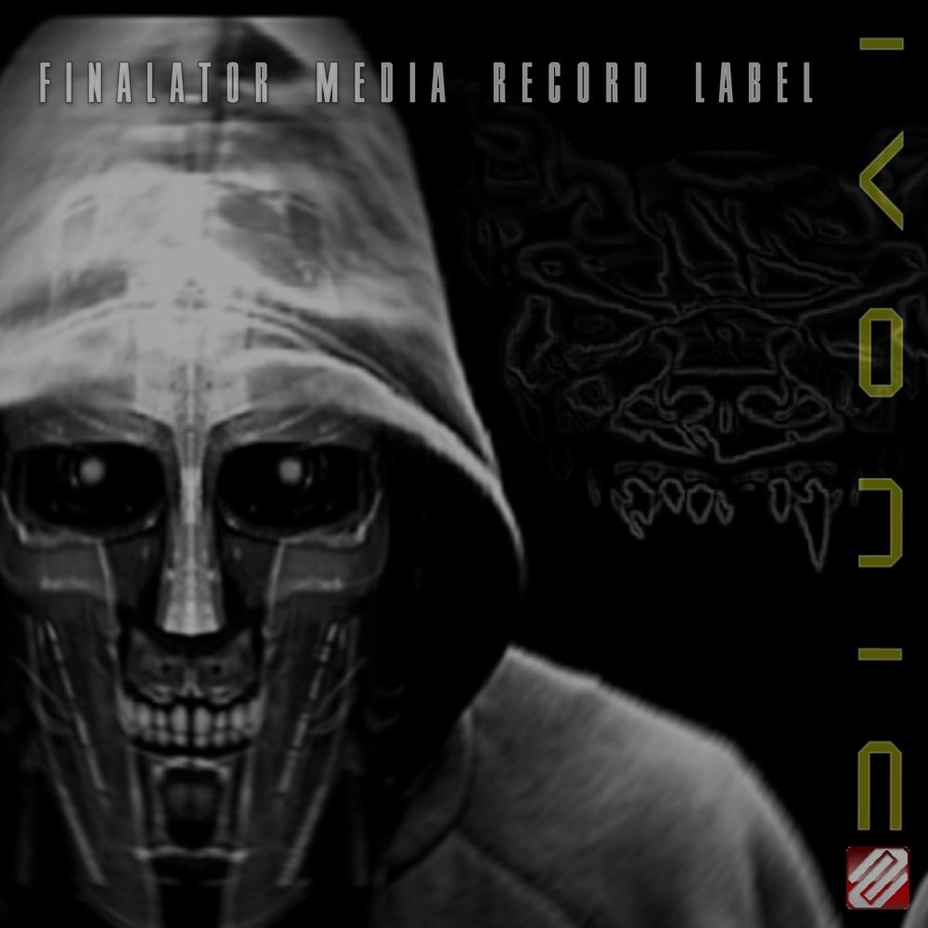 IVONiC - ThiS iS ThE PΛiNKiLLeR  ( 2013 MiX ) episode artwork