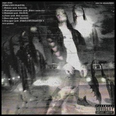 Noose (prod. Sola Mortem)