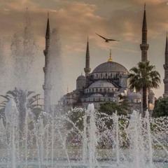 إِنَّ الْمُتَّقِينَ فِي جَنَّاتٍ وَنَعِيمٍ | أحمد النفيس