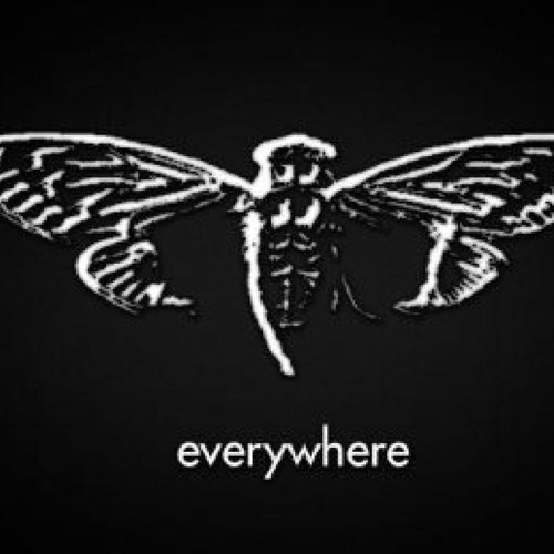 Cicada 3301