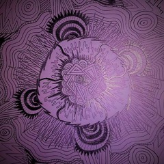 Progression