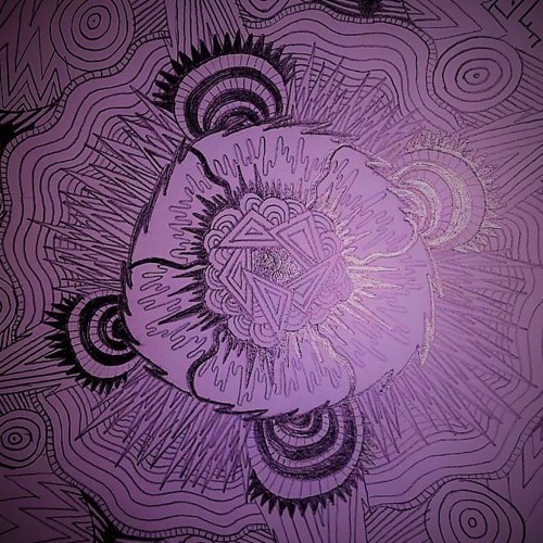 Progression