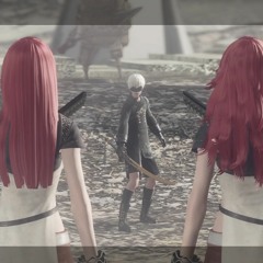 lilac - heartless (+ noheart)