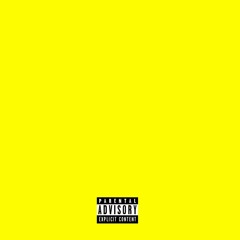 YELLOW (Prod. TheRealAge)