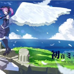 s*r様 COSMOSOUP YUC'e Listen to 【C88】 COSMOSOUP 【Xfade Demo】 by ゆーしえ (YUC