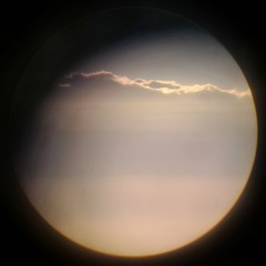 Asertime - Sideways